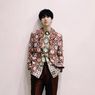 Jadwal Rilis Mini Album Terbaru Yesung Super Junior