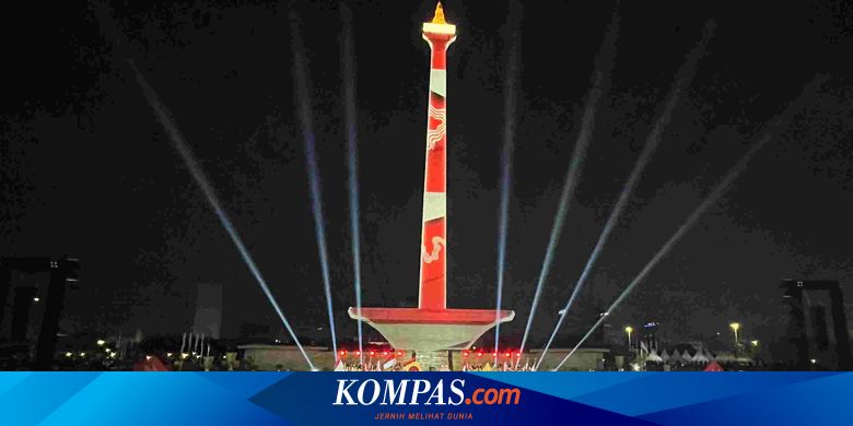 Pemprov DKI Beri Panggung untuk Seniman Disabilitas di Ruang Publik Jakarta