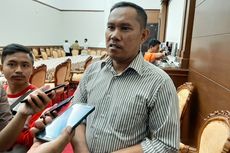 Cerita Mencekam Warga Banten di Wamena, Menunggu 6 Hari untuk Dievakuasi ke Jayapura