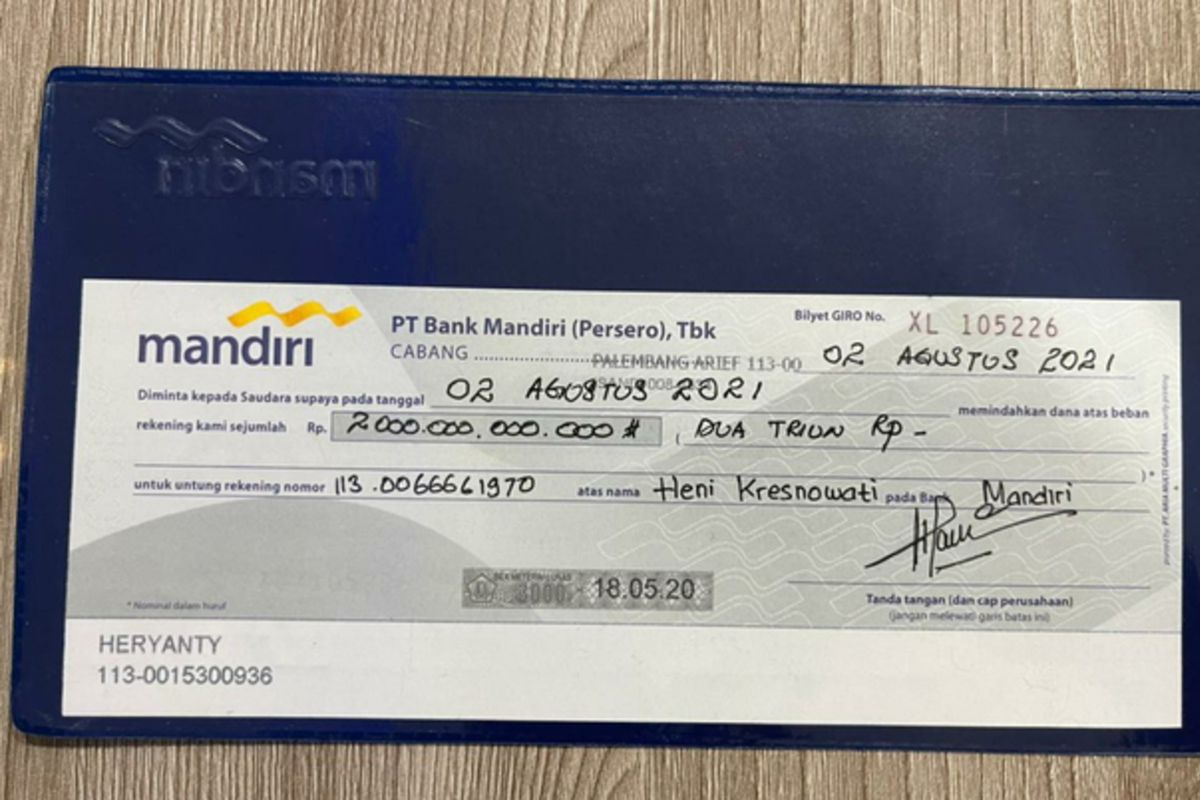 Cek Kalender 2026 di Sini: Jadwal Libur Nasional, Cuti Bersama, dan Akhir Pekan Panjang