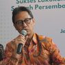 Siapa yang Harus Mendapatkan Vaksin Mpox? Berikut Penjelasan Kemenkes