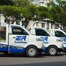 Ada Layanan Darurat 24 Jam buat Biker, Bisa Towing dan Antar Bensin