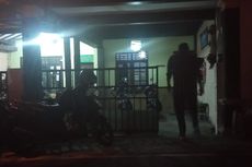 Ada Penggerebekan Teroris, Begini Respons Wali Kota Salatiga