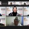 Pakar UNS: Kecerdasan Buatan Penting untuk Pelestarian Bahasa Jawa