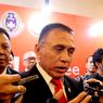 Friksi PSSI vs Shin Tae-yong Berakhir, Mochamad Iriawan Angkat Bicara