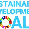 10 Negara dengan Skor Pencapaian SDGs Tertinggi
