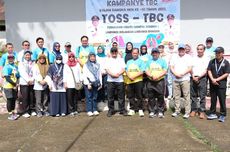 Polisi Ungkap Fakta Baru, Gedung Terra Drone yang Terbakar hingga Tewaskan 22 Orang Tak Pernah Dirawat