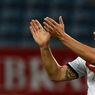 Lukas Podolski Umumkan Pensiun dari Sepak Bola di Usia 40 Tahun