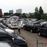 Imbas Corona dan PSBB, Bagaimana Bisnis Lelang Mobil?