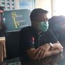 Sehari 4 Pasien Covid-19 di RSUP Mohammad Hoesin Palembang Meninggal
