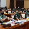 Daftar Tunjangan Kinerja TNI 2022 dari Kelas Jabatan 1 hingga Panglima
