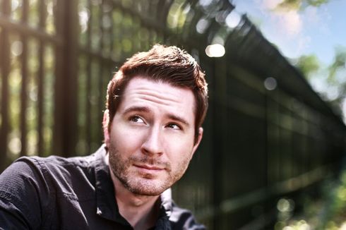 Lirik dan Chord Lagu Beautiful Times - Owl City