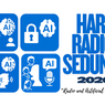 75 Ucapan Hari Radio Sedunia 2026, Lengkap dari Formal hingga untuk Media Sosial