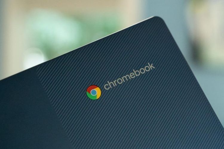 Berapa Harga Chromebook Versi Auditor BPKP dan Ahli IT di Sidang Nadiem?