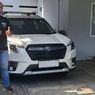 Subaru Forester: Biaya Kepemilikan yang Perlu Diperhatikan
