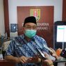 Tak Kunjung Dikirimi Vaksin Covid-19 oleh Pemerintah Pusat, Pemkot Semarang Terpaksa Ambil Vaksin dari Pemalang