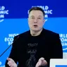 Elon Musk Sebut WhatsApp Tak Aman, Bos WA Langsung Kasih 