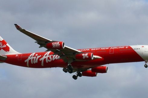 AirAsia X Terbang Langsung Denpasar-Tokyo, Promo Mulai Rp 1,2 Juta