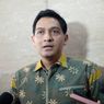 Lucky Hakim Datangi Bareskrim Penuhi Pemeriksaan Terkait Panji Gumilang
