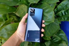 Rekomendasi 6 Ponsel Xiaomi dan Poco Terbaru untuk Lebaran 2021