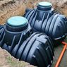 Kenali, Ini Tanda-tanda Septic Tank Perlu Disedot