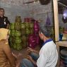 Jelang Ramadhan, Kebumen Usulkan Tambahan Kuota Elpiji 3 Kg Sebesar 12 Persen