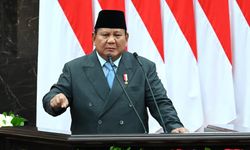 Mampukah Indonesia Capai Target Pertumbuhan Ekonomi 5,4 Persen di 2026?