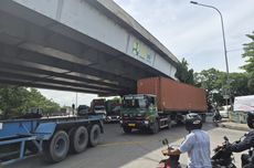 Walhi Soroti Illegal Logging di Gowa, Peringatkan Tutupan Hutan di Bawah Batas Aman