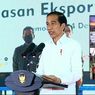 Jokowi Akan Jadi Orang Pertama yang Disuntik Vaksin Covid-19