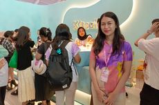 5 Tips Sukses Membangun Bisnis Kecantikan ala Pemilik Brand Kitschy