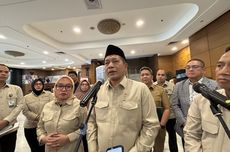 Solar di Sikka Langka, Pertamina Klaim Stok Aman