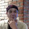 Fadly Ungkap Alasan PADI Sampai Vakum Bertahun-tahun