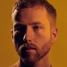 Lirik dan Chord Lagu Dangerous Levels of Instrospection - JP Saxe