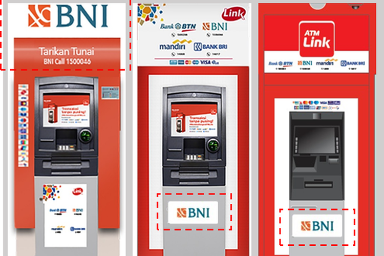 Cara daftar BNI internet banking di ATM secara mudah dan aman