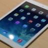 Rusia Depak iPad, Apa Gantinya?