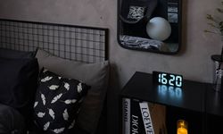 Tips Beli Dekorasi Kamar Murah Ala Anak Kost