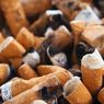 Peneliti: Tak Semua Perokok Terkena Kanker Paru-Paru, Kok Bisa?