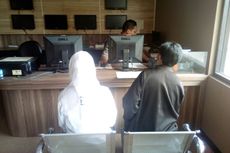 Guru SMP yang Lecehkan 25 Siswinya di Jombang Ditahan