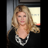 Aktris Kirstie Alley Meninggal Dunia