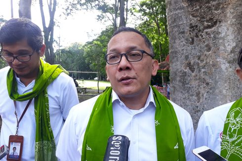 BRIN Bagi-bagi Mesin Kopi Bareng Politisi PDI-P, Ini Penjelasan Kepala BRIN