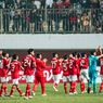 Jadwal Siaran Langsung Timnas U17 Indonesia Vs Guam Malam Ini