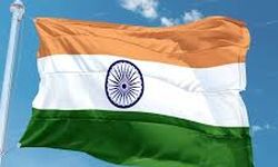 India Rilis Taksonomi Keuangan Iklim, Incar Investasi Rp 40.000 T