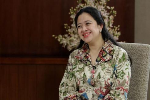 Puan Maharani: Wajib Belajar 12 Tahun Dimulai Juni 2015