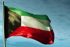 Kuwait Tetapkan Upah Minimum PRT Sebesar Rp 2,6 Juta Sebulan
