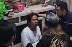 Tukang Jagal Hewan Pemutilasi Wanita di Jakut akan Dites Kejiwaannya