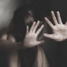 Tolak Diajak Berhubungan Badan, Siswi SMA di Kupang Dianiaya hingga Nyaris Diperkosa Kakak Kelas