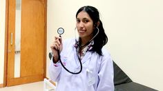 Mahasiswa FKPU Raih Hak Cipta Website Edukasi Kesehatan Kulit 