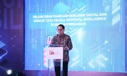 Siap-siap, Lembaga Keuangan Non-Bank Bakal Wajib Punya Target Kredit UMKM