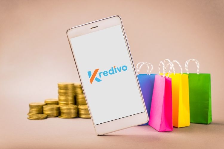 Kredivo menyediakan simulasi cicilan sebelum transaksi. Dengan begitu, pengguna dapat memperkirakan beban pembayaran secara realistis. 