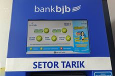 Bank BJB Nama PT-nya Apa?